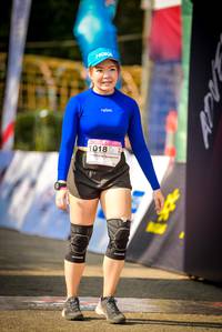 BIB: 
                            <button type="button" onclick="openModal(19568338)" class="btn btn-primary btn-sm float-right btn-popup" data-toggle="modal" data-target=".modal-high-quality">
                        <i class="fas fa-shopping-cart"></i> Add to Cart
                    </button>
                                            <button type="button" onclick="isThisMe(19568338, true)" class="btn btn-success btn-sm float-right btn-popup btn-isme hidden" data-toggle="tooltip" data-placement="bottom" title="นี่คือรูปของคุณใช่ไหม คลิกที่นี่เพื่อเอาเข้าอัลบั้ม">
                        <i class="fas fa-plus"></i> Add to album
                    </button>
                    <button type="button" onclick="isThisMe(19568338, false)" class="btn btn-warning btn-sm float-right btn-popup btn-isnotme hidden">
                        <i class="fas fa-ban"></i> Remove from album
                    </button>